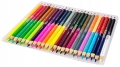 product_24766_image_79928.jpg