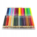 product_24766_image_79929.jpg