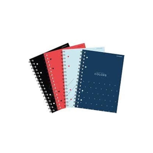 product_26989_image_88814.jpg
