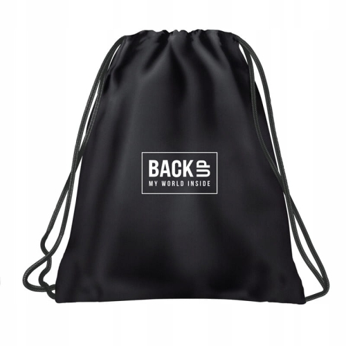 product_24869_image_80223.jpg