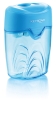 109189-70429-temperowka_keyroad_ripple_plastikowa_podwojna-800w.jpg