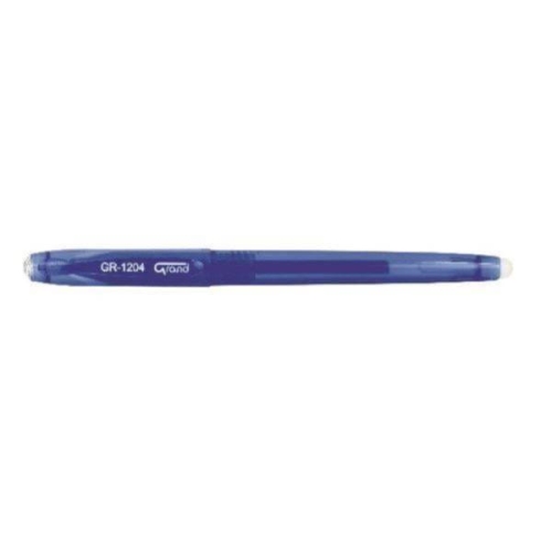 product_49814_image_81386.jpg