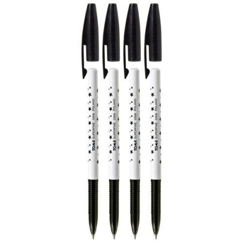 product_45551_image_79461.jpg