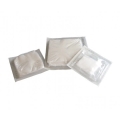 product_8185_image_36209.jpg