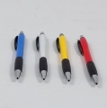 product_18004_image_68232.jpg