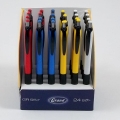 product_18004_image_68234.jpg