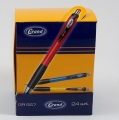 product_18004_image_68236.jpg