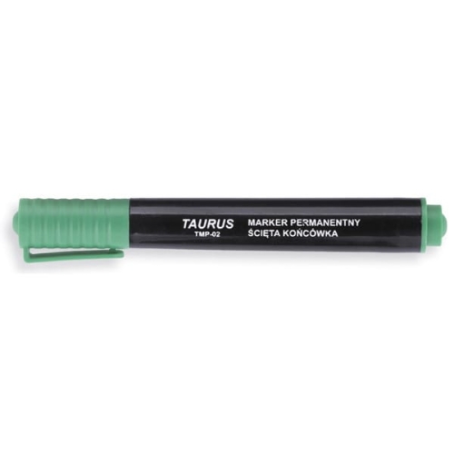 product_19001_image_69635.jpg