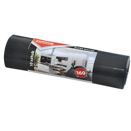 product_60038_image_132504.jpg
