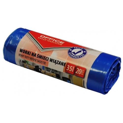 product_60045_image_132511.jpg