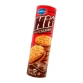 product_50434_image_107044.jpg