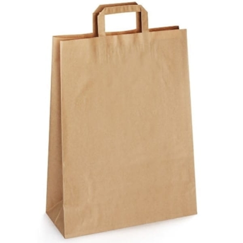 product_21050_image_72504.jpg