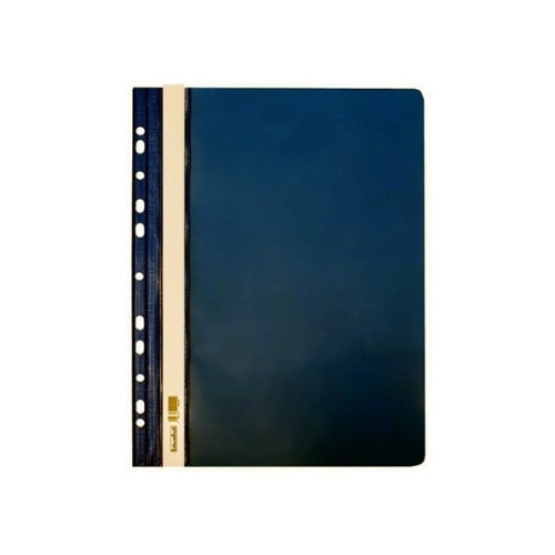 product_22319_image_75090.jpg