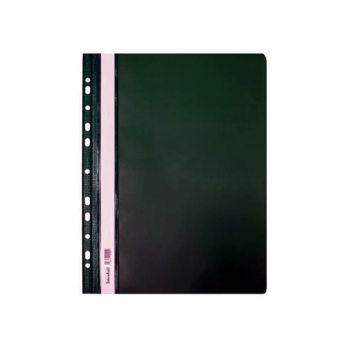 product_22323_image_75094.jpg