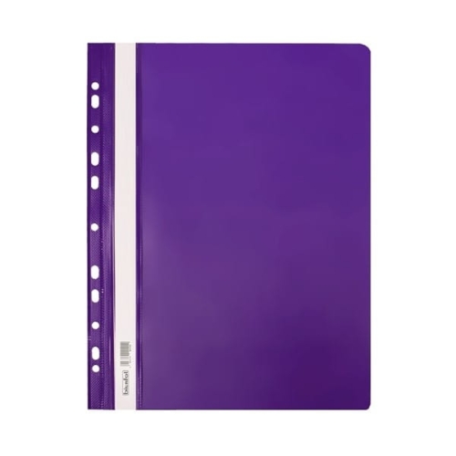 product_22324_image_75095.jpg