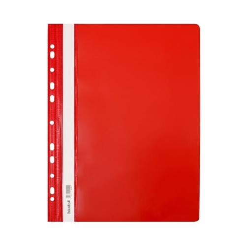 product_22325_image_75096.jpg