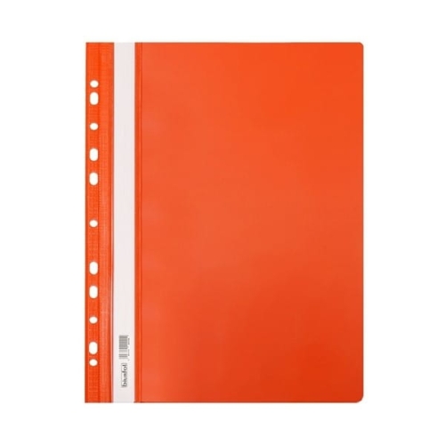product_22320_image_75091.jpg