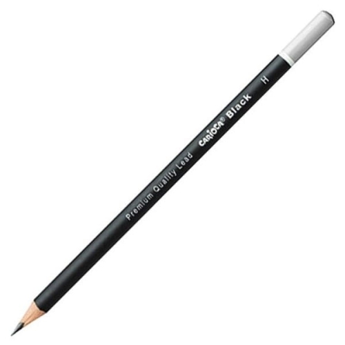 product_23818_image_77950.jpg