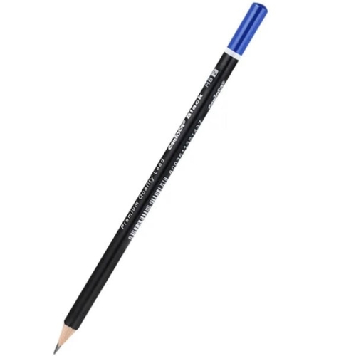 product_23819_image_77951.jpg