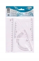product_24705_image_79729.jpg
