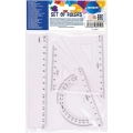 product_24705_image_79730.jpg