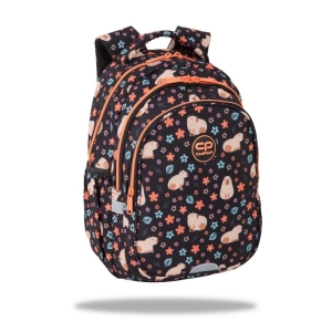 PLECAK PATIO COOLPACK JERRY CAPYBARA 15" 1szt.