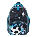 STM060-SOCCER_1.jpg