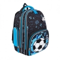 STM060-SOCCER_2.jpg