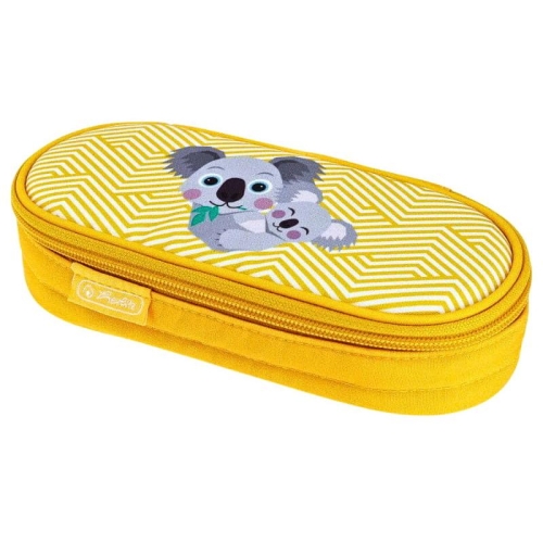 HL773-KOALA_1.jpg