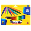 FLAMASTRY-24kolory-PISAKI-MAZAKI-DUZY-ZESTAW-KOLOROW-ASTRA-Kod-producenta-5900263230242.jpg