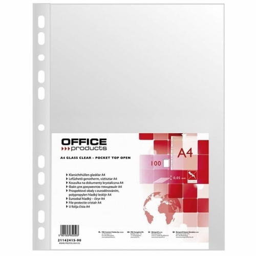 product_16356_image_65191.jpg
