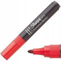 Marker-permanentny-Sharpie-S0192605-czerwony-Marka-Sharpie.jpg