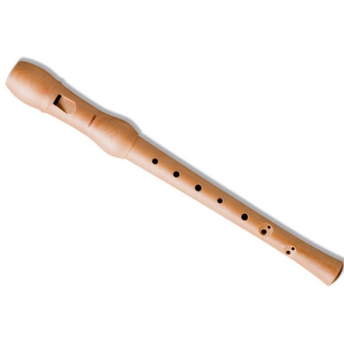 product_19654_image_70453.jpg