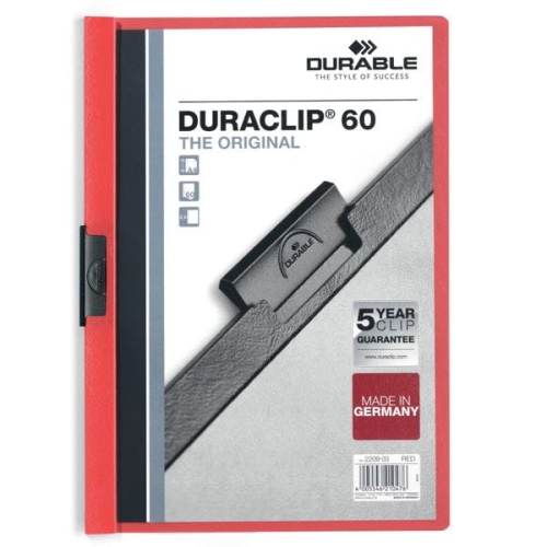DU002-3.jpg