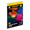 Papier Yellow One 180gr glossy.jpg