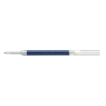 Wkład do pióra kulkowego PENTEL LR7 turkusowy 1 szt. /LR7-S3/