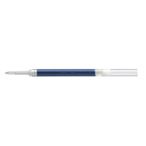 Wkład do pióra kulkowego PENTEL LR7 turkusowy 1 szt. /LR7-S3/