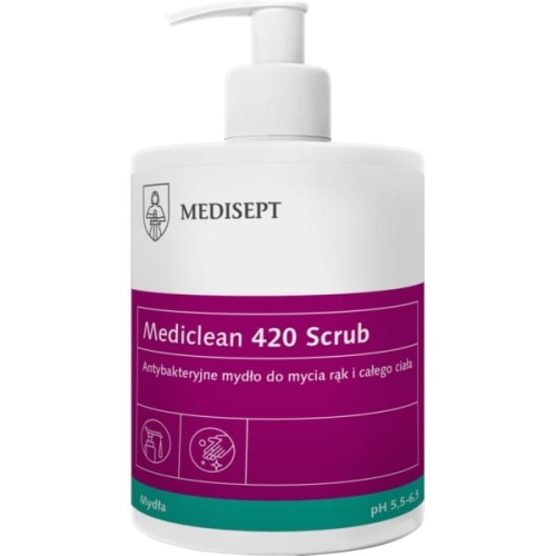 MED018.jpg