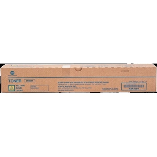 ML117-6.jpg