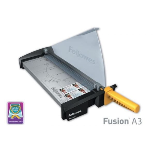 FE511.jpg