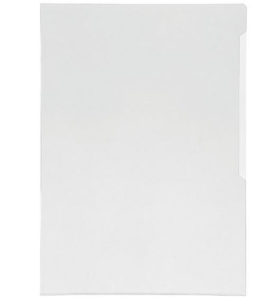 Kieszeń przeźroczysta A3 10 sztuk 231419