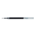 Wkład do pióra kulkowego PENTEL LRN5 zielony 1szt /LRN5-D/