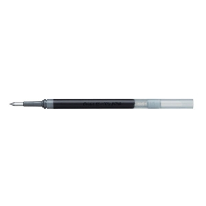 Wkład do pióra kulkowego PENTEL LRN5 zielony 1szt /LRN5-D/