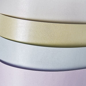 Papier ozdobny ARGO A4 100g Millenium Kremowy 50 Arkuszy /206202/