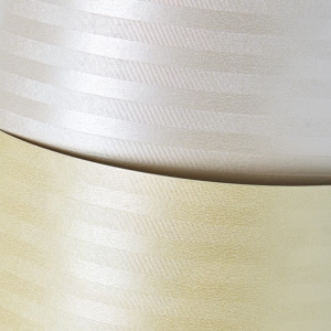 Papier ozdobny ARGO A4 220g Bali Perłowa Biel 20 Arkuszy /200103/