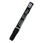 Marker olejowy GRAND GR-25 czarny /160-1963/