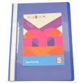PP370-1.jpg