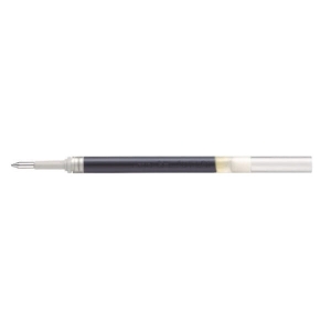Wkład do pióra kulkowego PENTEL LR7 brązowy 1 szt. /LR7-E/