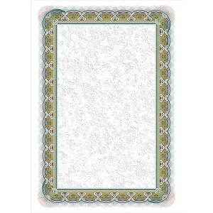 Papier ozdobny ARGO "SREBRO" 170g 25 szt.  /210117/