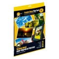 Papier foto A3 yellow one.jpg